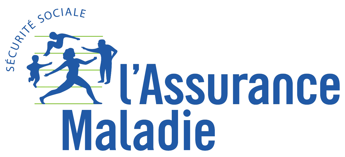 L'Assurance Maladie Lyon